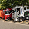 #hollandstyletruckmeet powe... - #hollandstyletruckmeet, Tru...