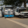 #hollandstyletruckmeet powe... - #hollandstyletruckmeet, Tru...