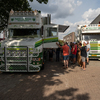 #hollandstyletruckmeet powe... - #hollandstyletruckmeet, Tru...