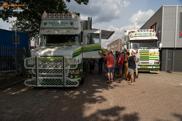 #hollandstyletruckmeet powered by www.truck-pics #hollandstyletruckmeet, Truck-Accessoires.nl , www.truck-pics.eu #goinstyle #superdik