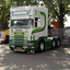 #hollandstyletruckmeet powe... - #hollandstyletruckmeet, Truck-Accessoires.nl , www.truck-pics.eu #goinstyle #superdik