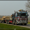 1373 2009-04-14-border - Scania   2009