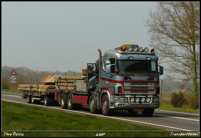 1373 2009-04-14-border Scania   2009