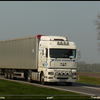 1374 2009-04-14-border - Buitenlandse truck's  2009