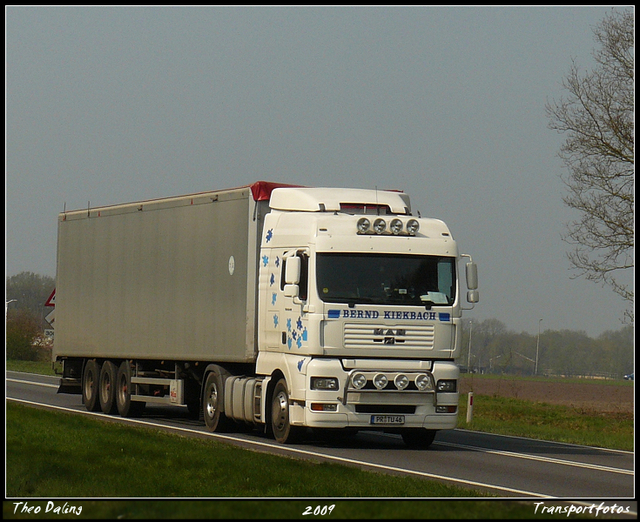 1374 2009-04-14-border Buitenlandse truck's  2009