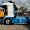 #hollandstyletruckmeet powe... - #hollandstyletruckmeet, Tru...