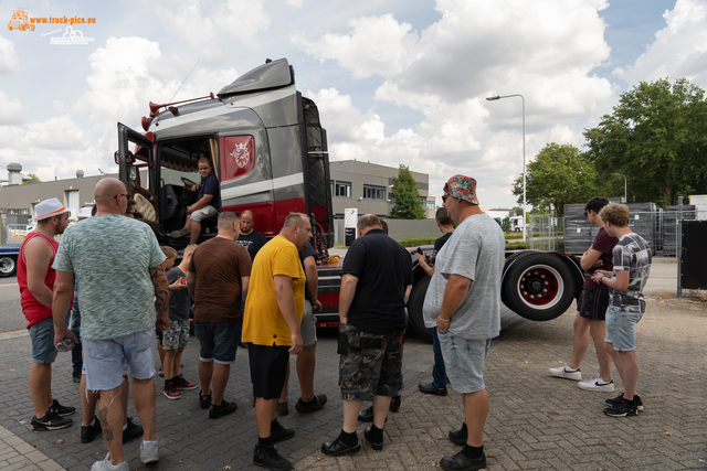 #hollandstyletruckmeet powered by www.truck-pics #hollandstyletruckmeet, Truck-Accessoires.nl , www.truck-pics.eu #goinstyle #superdik