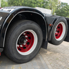 #hollandstyletruckmeet powe... - #hollandstyletruckmeet, Tru...