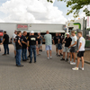 #hollandstyletruckmeet powe... - #hollandstyletruckmeet, Tru...