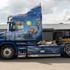 #hollandstyletruckmeet powe... - #hollandstyletruckmeet, Tru...