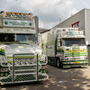 #hollandstyletruckmeet powe... - #hollandstyletruckmeet, Tru...