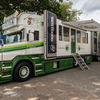 #hollandstyletruckmeet powe... - #hollandstyletruckmeet, Tru...