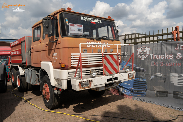 #hollandstyletruckmeet powered by www.truck-pics #hollandstyletruckmeet, Truck-Accessoires.nl , www.truck-pics.eu #goinstyle #superdik