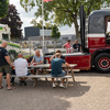 #hollandstyletruckmeet powe... - #hollandstyletruckmeet, Tru...