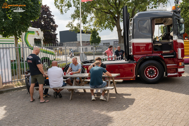 #hollandstyletruckmeet powered by www.truck-pics #hollandstyletruckmeet, Truck-Accessoires.nl , www.truck-pics.eu #goinstyle #superdik