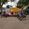 #hollandstyletruckmeet powe... - #hollandstyletruckmeet, Tru...