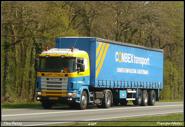 1378 2009-04-14-border Scania   2009