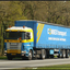 1378 2009-04-14-border - Scania   2009