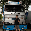 #hollandstyletruckmeet powe... - #hollandstyletruckmeet, Tru...