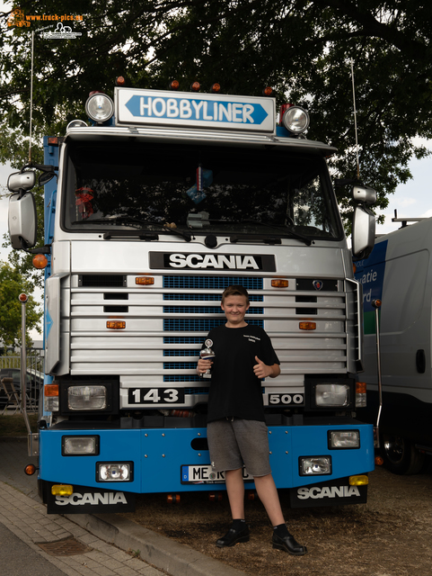 #hollandstyletruckmeet powered by www.truck-pics #hollandstyletruckmeet, Truck-Accessoires.nl , www.truck-pics.eu #goinstyle #superdik