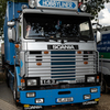 #hollandstyletruckmeet powe... - #hollandstyletruckmeet, Tru...