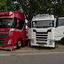 #hollandstyletruckmeet powe... - #hollandstyletruckmeet, Truck-Accessoires.nl , www.truck-pics.eu #goinstyle #superdik