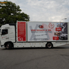 #hollandstyletruckmeet powe... - #hollandstyletruckmeet, Tru...