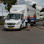#hollandstyletruckmeet powe... - #hollandstyletruckmeet, Truck-Accessoires.nl , www.truck-pics.eu #goinstyle #superdik