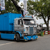 #hollandstyletruckmeet powe... - #hollandstyletruckmeet, Tru...