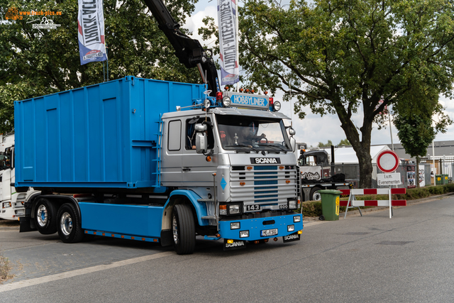 #hollandstyletruckmeet powered by www.truck-pics #hollandstyletruckmeet, Truck-Accessoires.nl , www.truck-pics.eu #goinstyle #superdik