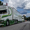 #hollandstyletruckmeet powe... - #hollandstyletruckmeet, Tru...