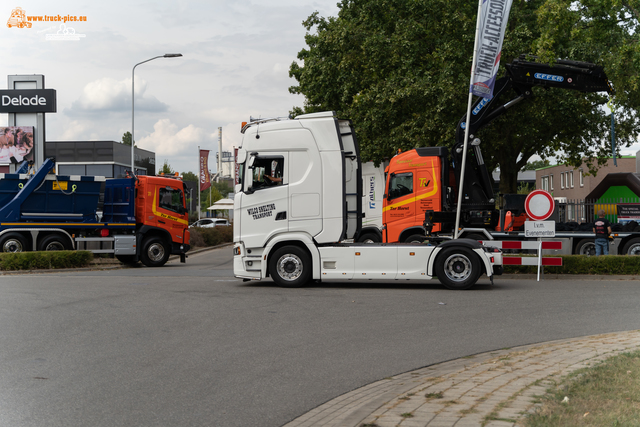 #hollandstyletruckmeet powered by www.truck-pics #hollandstyletruckmeet, Truck-Accessoires.nl , www.truck-pics.eu #goinstyle #superdik