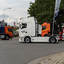 #hollandstyletruckmeet powe... - #hollandstyletruckmeet, Truck-Accessoires.nl , www.truck-pics.eu #goinstyle #superdik