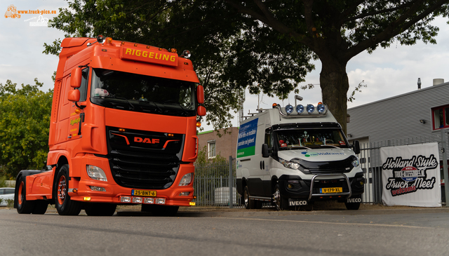 #hollandstyletruckmeet powered by www.truck-pics #hollandstyletruckmeet, Truck-Accessoires.nl , www.truck-pics.eu #goinstyle #superdik