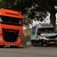 #hollandstyletruckmeet powe... - #hollandstyletruckmeet, Truck-Accessoires.nl , www.truck-pics.eu #goinstyle #superdik