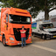 #hollandstyletruckmeet powe... - #hollandstyletruckmeet, Truck-Accessoires.nl , www.truck-pics.eu #goinstyle #superdik