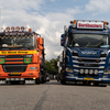 #hollandstyletruckmeet powe... - #hollandstyletruckmeet, Tru...