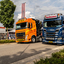 #hollandstyletruckmeet powe... - #hollandstyletruckmeet, Truck-Accessoires.nl , www.truck-pics.eu #goinstyle #superdik