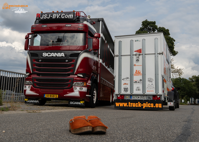 #hollandstyletruckmeet powered by www.truck-pics #hollandstyletruckmeet, Truck-Accessoires.nl , www.truck-pics.eu #goinstyle #superdik