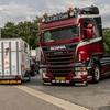 #hollandstyletruckmeet powe... - #hollandstyletruckmeet, Tru...