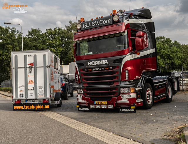 #hollandstyletruckmeet powered by www.truck-pics #hollandstyletruckmeet, Truck-Accessoires.nl , www.truck-pics.eu #goinstyle #superdik