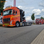 #hollandstyletruckmeet powe... - #hollandstyletruckmeet, Truck-Accessoires.nl , www.truck-pics.eu #goinstyle #superdik