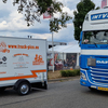 #hollandstyletruckmeet powe... - #hollandstyletruckmeet, Tru...