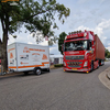 Holland Style Truck Meet #hollandstyletruckmeet, Truck-Accessoires.nl , www.truck-pics.eu #goinstyle #superdik