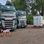 #hollandstyletruckmeet powe... - #hollandstyletruckmeet, Truck-Accessoires.nl , www.truck-pics.eu #goinstyle #superdik