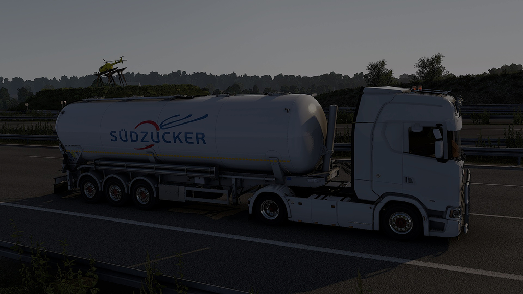 eurotrucks2 2022-09-08 18-07-37 - ETS/GTS