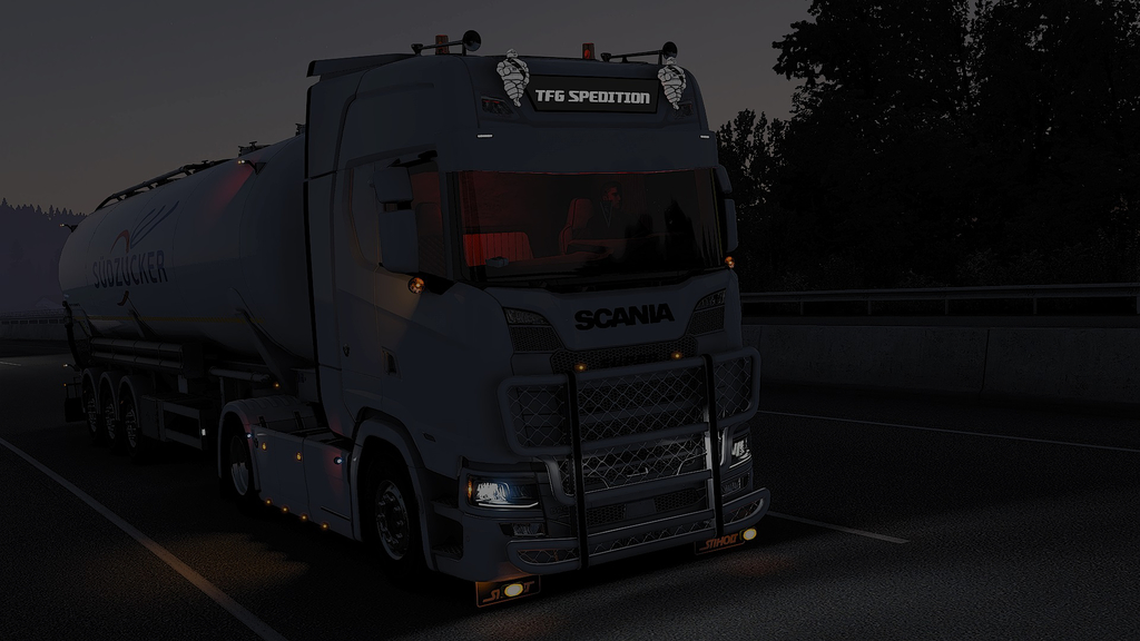 eurotrucks2 2022-09-09 17-54-50 - ETS/GTS