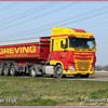 89-BFD-5  A-BorderMaker - Greving