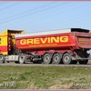 89-BFD-5  B-BorderMaker - Greving