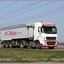 BZ-HT-90-BorderMaker - Kippers Bouwtransport